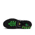 Nike Air Max Plus Shattered Glass