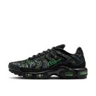 Nike Air Max Plus Shattered Glass
