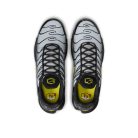 Nike Air Max Plus Black Opti Yellow