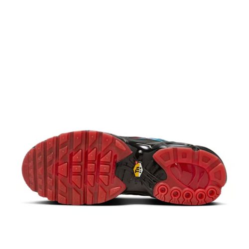 Nike Air Max Plus Shark Attack