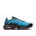 Nike Air Max Plus Shark Attack