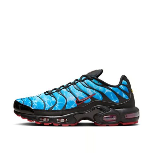 Nike Air Max Plus Shark Attack