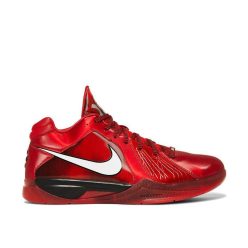Nike Zoom KD III All-Star