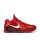 Nike Zoom KD III All-Star
