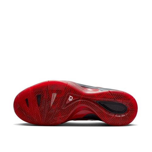 Nike Zoom KD III All-Star