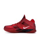 Nike Zoom KD III All-Star