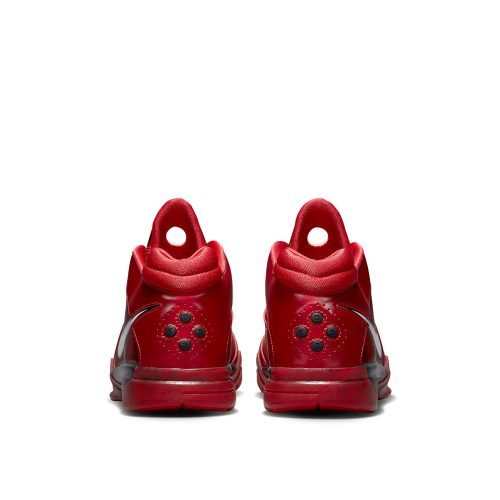 Nike Zoom KD III All-Star