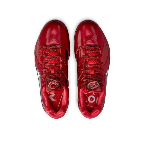 Nike Zoom KD III All-Star