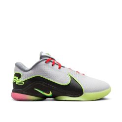 Nike LeBron 22 Moonlight