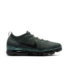 Nike Air VaporMax 2023 Flyknit Dark Spruce