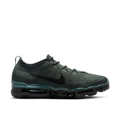 Nike Air VaporMax 2023 Flyknit Dark Spruce