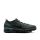 Nike Air VaporMax 2023 Flyknit Dark Spruce
