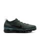 Nike Air VaporMax 2023 Flyknit Dark Spruce