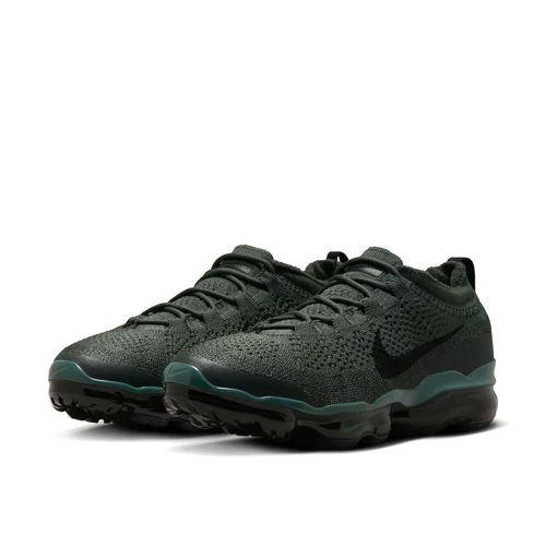 Nike Air VaporMax 2023 Flyknit Dark Spruce