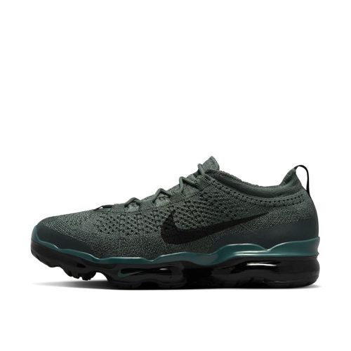 Nike Air VaporMax 2023 Flyknit Dark Spruce