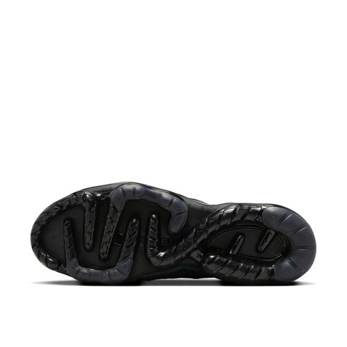 Nike Air VaporMax 2023 Flyknit Dark Spruce