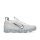Nike Air VaporMax 2021 FK White Black Metallic Silver