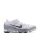 Nike Air VaporMax 2023 Flyknit Pure Platinum Anthracite