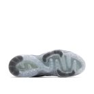 Nike Air VaporMax 2023 Flyknit Pure Platinum Anthracite