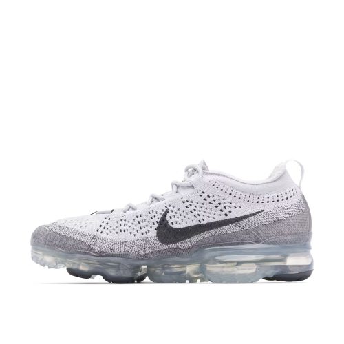 Nike Air VaporMax 2023 Flyknit Pure Platinum Anthracite