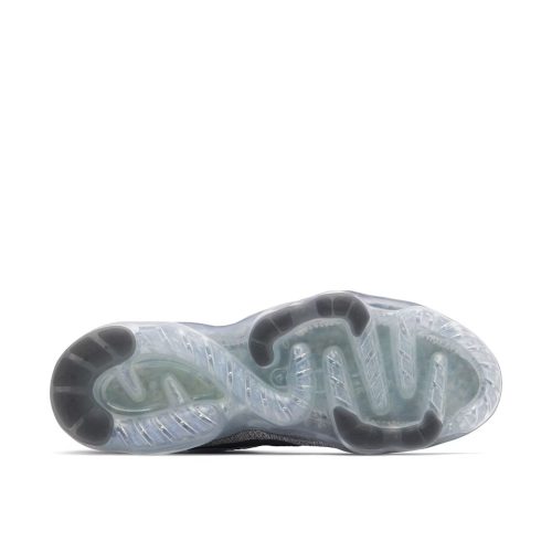 Nike Air VaporMax 2023 Flyknit Pure Platinum Anthracite