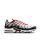 Nike Air Max Plus Pure Platinum Black