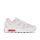 Nike Air Max Command White Bright Mango