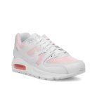 Nike Air Max Command White Bright Mango