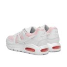 Nike Air Max Command White Bright Mango