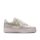 Nike Air Force 1 '07 Phantom Olive Aura