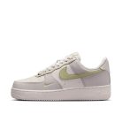 Nike Air Force 1 '07 Phantom Olive Aura