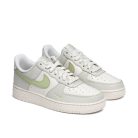 Nike Air Force 1 '07 Phantom Olive Aura