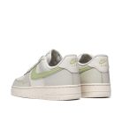 Nike Air Force 1 '07 Phantom Olive Aura