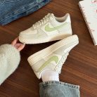 Nike Air Force 1 '07 Phantom Olive Aura