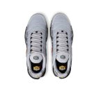 Nike Air Max Plus Wolf Grey Picante Red