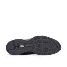 Nike Air Max 97 Triple Black