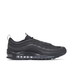 Nike Air Max 97 Triple Black