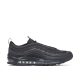 Nike Air Max 97 Triple Black