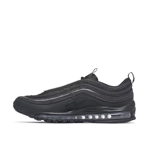 Nike Air Max 97 Triple Black
