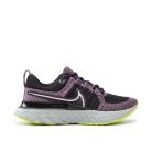 Nike React Infinity Run Flyknit 2 Violet Dust