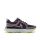 Nike React Infinity Run Flyknit 2 Violet Dust