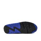 Nike Air Max 90 Khaki Racer Blue
