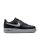 Nike Air Force 1 Low Black Wolf Grey 