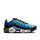 Nike Air Max Plus OG Hyper Blue női utcai cipő