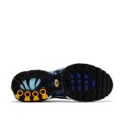 Nike Air Max Plus OG Hyper Blue női utcai cipő