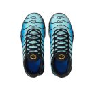 Nike Air Max Plus OG Hyper Blue női utcai cipő
