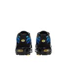 Nike Air Max Plus OG Hyper Blue női utcai cipő