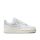 Nike Air Force 1 Low '07 White Smoke Grey utcai cipő
