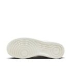 Nike Air Force 1 Low '07 White Smoke Grey utcai cipő