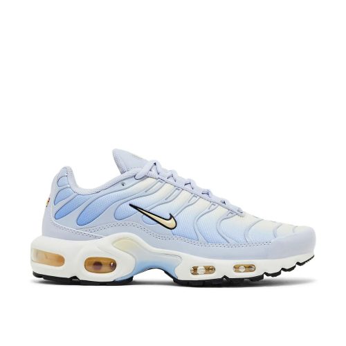 Nike Air Max Plus Daybreak utcai cipő
